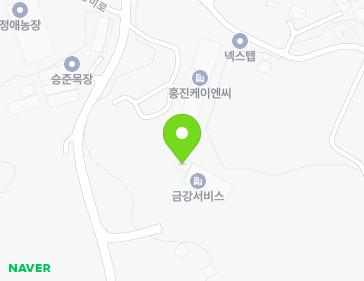 394 Jungmi-ro, Iwol-myeon, Jincheon-gun, Chungcheongbuk-do, Republic of Korea 394 Jungmi-ro, Iwol-myeon, Jincheon-gun, Chungcheongbuk-do, Republic of Korea Map