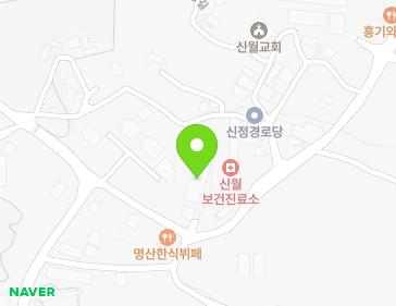 492-11 Jungmi-ro, Iwol-myeon, Jincheon-gun, Chungcheongbuk-do, Republic of Korea 492-11 Jungmi-ro, Iwol-myeon, Jincheon-gun, Chungcheongbuk-do, Republic of Korea Map