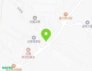 63 Sinjeong-gil, Iwol-myeon, Jincheon-gun, Chungcheongbuk-do, Republic of Korea 63 Sinjeong-gil, Iwol-myeon, Jincheon-gun, Chungcheongbuk-do, Republic of Korea Map