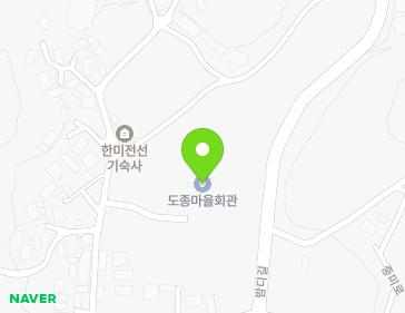 18 Dojong-gil, Iwol-myeon, Jincheon-gun, Chungcheongbuk-do, Republic of Korea 18 Dojong-gil, Iwol-myeon, Jincheon-gun, Chungcheongbuk-do, Republic of Korea Map