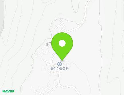 70 Mulmi-gil, Iwol-myeon, Jincheon-gun, Chungcheongbuk-do, Republic of Korea Map