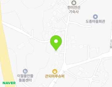 5-1 Dojong-gil, Iwol-myeon, Jincheon-gun, Chungcheongbuk-do, Republic of Korea 5-1 Dojong-gil, Iwol-myeon, Jincheon-gun, Chungcheongbuk-do, Republic of Korea Map
