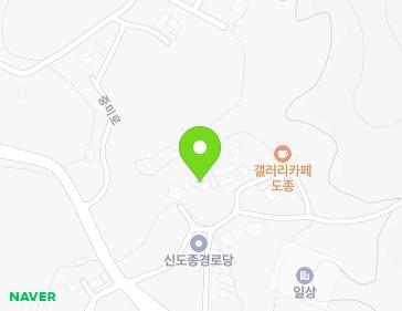 9-1 Sindojong-gil, Iwol-myeon, Jincheon-gun, Chungcheongbuk-do, Republic of Korea 9-1 Sindojong-gil, Iwol-myeon, Jincheon-gun, Chungcheongbuk-do, Republic of Korea Map