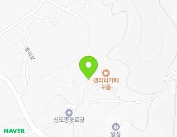 13-1 Sindojong-gil, Iwol-myeon, Jincheon-gun, Chungcheongbuk-do, Republic of Korea 13-1 Sindojong-gil, Iwol-myeon, Jincheon-gun, Chungcheongbuk-do, Republic of Korea Map