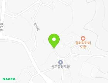 9 Sindojong-gil, Iwol-myeon, Jincheon-gun, Chungcheongbuk-do, Republic of Korea 9 Sindojong-gil, Iwol-myeon, Jincheon-gun, Chungcheongbuk-do, Republic of Korea Map