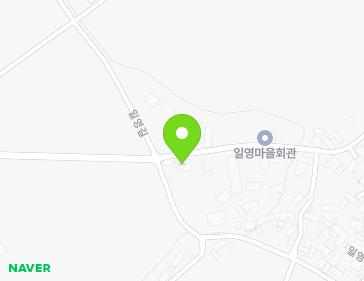26-3 Iryeong-gil, Iwol-myeon, Jincheon-gun, Chungcheongbuk-do, Republic of Korea 26-3 Iryeong-gil, Iwol-myeon, Jincheon-gun, Chungcheongbuk-do, Republic of Korea Map