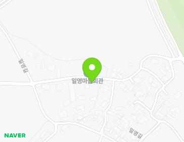 38 Iryeong-gil, Iwol-myeon, Jincheon-gun, Chungcheongbuk-do, Republic of Korea 38 Iryeong-gil, Iwol-myeon, Jincheon-gun, Chungcheongbuk-do, Republic of Korea Map