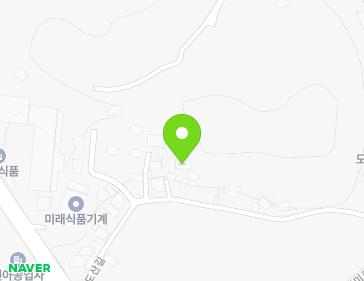 15 Dosan-gil, Iwol-myeon, Jincheon-gun, Chungcheongbuk-do, Republic of Korea 15 Dosan-gil, Iwol-myeon, Jincheon-gun, Chungcheongbuk-do, Republic of Korea Map