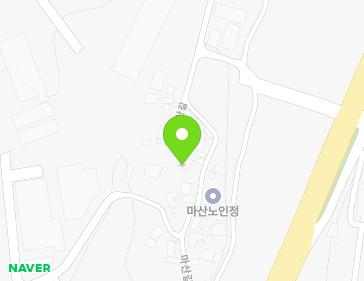 63 Masan-gil, Iwol-myeon, Jincheon-gun, Chungcheongbuk-do, Republic of Korea 63 Masan-gil, Iwol-myeon, Jincheon-gun, Chungcheongbuk-do, Republic of Korea Map
