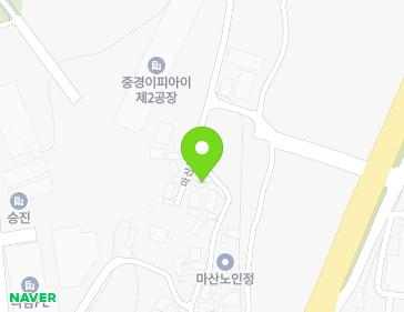 71 Masan-gil, Iwol-myeon, Jincheon-gun, Chungcheongbuk-do, Republic of Korea 71 Masan-gil, Iwol-myeon, Jincheon-gun, Chungcheongbuk-do, Republic of Korea Map