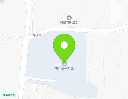 398 Jingwang-ro, Iwol-myeon, Jincheon-gun, Chungcheongbuk-do, Republic of Korea Map