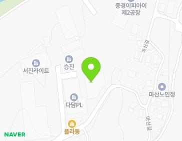 45 Masan-gil, Iwol-myeon, Jincheon-gun, Chungcheongbuk-do, Republic of Korea 45 Masan-gil, Iwol-myeon, Jincheon-gun, Chungcheongbuk-do, Republic of Korea Map