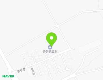 17 Jungjeong-gil, Iwol-myeon, Jincheon-gun, Chungcheongbuk-do, Republic of Korea 17 Jungjeong-gil, Iwol-myeon, Jincheon-gun, Chungcheongbuk-do, Republic of Korea Map