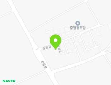 6 Jungjeong-gil, Iwol-myeon, Jincheon-gun, Chungcheongbuk-do, Republic of Korea 6 Jungjeong-gil, Iwol-myeon, Jincheon-gun, Chungcheongbuk-do, Republic of Korea Map