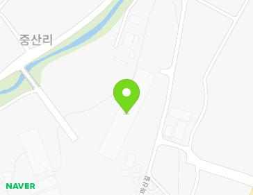87 Masan-gil, Iwol-myeon, Jincheon-gun, Chungcheongbuk-do, Republic of Korea 87 Masan-gil, Iwol-myeon, Jincheon-gun, Chungcheongbuk-do, Republic of Korea Map