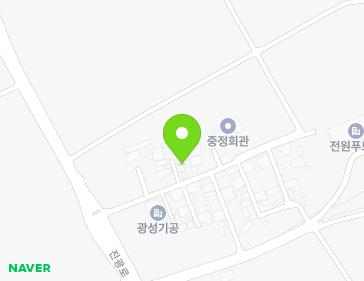 9 Jungjeong-gil, Iwol-myeon, Jincheon-gun, Chungcheongbuk-do, Republic of Korea 9 Jungjeong-gil, Iwol-myeon, Jincheon-gun, Chungcheongbuk-do, Republic of Korea Map