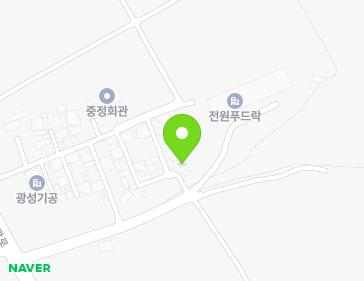18-5 Jungjeong-gil, Iwol-myeon, Jincheon-gun, Chungcheongbuk-do, Republic of Korea 18-5 Jungjeong-gil, Iwol-myeon, Jincheon-gun, Chungcheongbuk-do, Republic of Korea Map