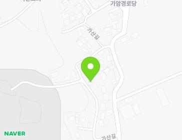 112-30 Gasan-gil, Jincheon-eup, Jincheon-gun, Chungcheongbuk-do, Republic of Korea 112-30 Gasan-gil, Jincheon-eup, Jincheon-gun, Chungcheongbuk-do, Republic of Korea Map