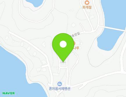 9 Geonsongan-gil, Jincheon-eup, Jincheon-gun, Chungcheongbuk-do, Republic of Korea Map