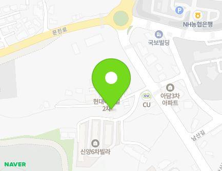 143-9 Munhwa-ro, Jincheon-eup, Jincheon-gun, Chungcheongbuk-do, Republic of Korea Map