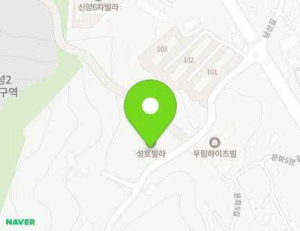 121-22 Munhwa-ro, Jincheon-eup, Jincheon-gun, Chungcheongbuk-do, Republic of Korea Map