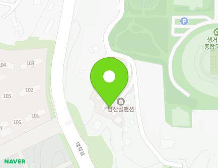 91-34 Munhwa-ro, Jincheon-eup, Jincheon-gun, Chungcheongbuk-do, Republic of Korea Map