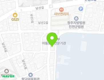 27 Munhwa 4-gil, Jincheon-eup, Jincheon-gun, Chungcheongbuk-do, Republic of Korea 27 Munhwa 4-gil, Jincheon-eup, Jincheon-gun, Chungcheongbuk-do, Republic of Korea Map