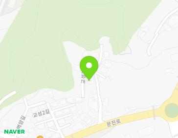 9 Gyoseong 3-gil, Jincheon-eup, Jincheon-gun, Chungcheongbuk-do, Republic of Korea 9 Gyoseong 3-gil, Jincheon-eup, Jincheon-gun, Chungcheongbuk-do, Republic of Korea Map