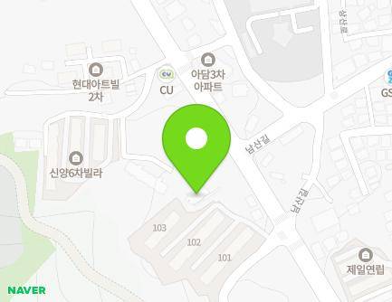 129 Munhwa-ro, Jincheon-eup, Jincheon-gun, Chungcheongbuk-do, Republic of Korea Map