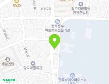 21 Munhwa 4-gil, Jincheon-eup, Jincheon-gun, Chungcheongbuk-do, Republic of Korea 21 Munhwa 4-gil, Jincheon-eup, Jincheon-gun, Chungcheongbuk-do, Republic of Korea Map