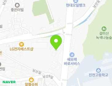317 Wondeok-ro, Jincheon-eup, Jincheon-gun, Chungcheongbuk-do, Republic of Korea 317 Wondeok-ro, Jincheon-eup, Jincheon-gun, Chungcheongbuk-do, Republic of Korea Map