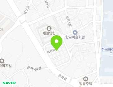 32-6 Hyewon-gil, Jincheon-eup, Jincheon-gun, Chungcheongbuk-do, Republic of Korea 32-6 Hyewon-gil, Jincheon-eup, Jincheon-gun, Chungcheongbuk-do, Republic of Korea Map