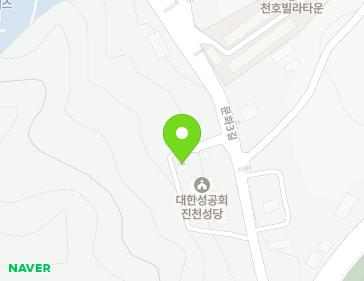 72 Munhwa 3-gil, Jincheon-eup, Jincheon-gun, Chungcheongbuk-do, Republic of Korea 72 Munhwa 3-gil, Jincheon-eup, Jincheon-gun, Chungcheongbuk-do, Republic of Korea Map