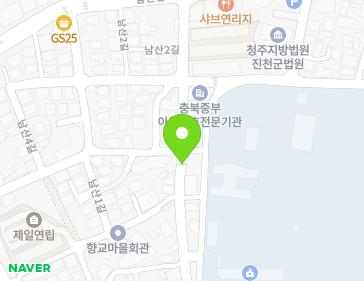 25 Munhwa 4-gil, Jincheon-eup, Jincheon-gun, Chungcheongbuk-do, Republic of Korea 25 Munhwa 4-gil, Jincheon-eup, Jincheon-gun, Chungcheongbuk-do, Republic of Korea Map