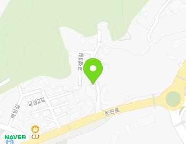 5-1 Gyoseong 3-gil, Jincheon-eup, Jincheon-gun, Chungcheongbuk-do, Republic of Korea 5-1 Gyoseong 3-gil, Jincheon-eup, Jincheon-gun, Chungcheongbuk-do, Republic of Korea Map