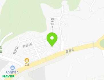 1-1 Gyoseong 3-gil, Jincheon-eup, Jincheon-gun, Chungcheongbuk-do, Republic of Korea 1-1 Gyoseong 3-gil, Jincheon-eup, Jincheon-gun, Chungcheongbuk-do, Republic of Korea Map