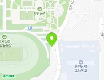 18 Munhwa 3-gil, Jincheon-eup, Jincheon-gun, Chungcheongbuk-do, Republic of Korea 18 Munhwa 3-gil, Jincheon-eup, Jincheon-gun, Chungcheongbuk-do, Republic of Korea Map