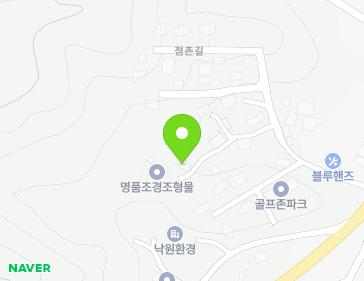 13-14 Jeomchon-gil, Jincheon-eup, Jincheon-gun, Chungcheongbuk-do, Republic of Korea 13-14 Jeomchon-gil, Jincheon-eup, Jincheon-gun, Chungcheongbuk-do, Republic of Korea Map