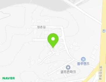 13-4 Jeomchon-gil, Jincheon-eup, Jincheon-gun, Chungcheongbuk-do, Republic of Korea 13-4 Jeomchon-gil, Jincheon-eup, Jincheon-gun, Chungcheongbuk-do, Republic of Korea Map