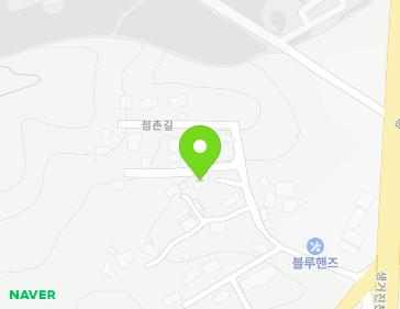 15 Jeomchon-gil, Jincheon-eup, Jincheon-gun, Chungcheongbuk-do, Republic of Korea 15 Jeomchon-gil, Jincheon-eup, Jincheon-gun, Chungcheongbuk-do, Republic of Korea Map