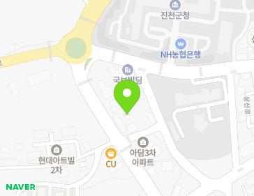 10-8 Sangsan-ro, Jincheon-eup, Jincheon-gun, Chungcheongbuk-do, Republic of Korea 10-8 Sangsan-ro, Jincheon-eup, Jincheon-gun, Chungcheongbuk-do, Republic of Korea Map