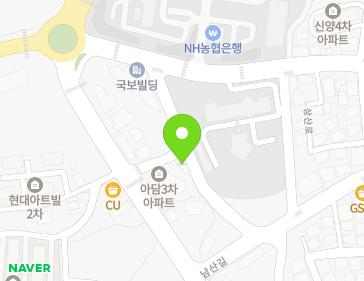 10-12 Sangsan-ro, Jincheon-eup, Jincheon-gun, Chungcheongbuk-do, Republic of Korea 10-12 Sangsan-ro, Jincheon-eup, Jincheon-gun, Chungcheongbuk-do, Republic of Korea Map