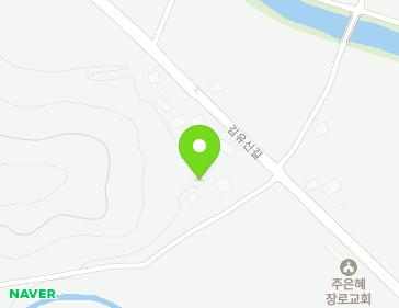 31-8 Gimyusin-gil, Jincheon-eup, Jincheon-gun, Chungcheongbuk-do, Republic of Korea 31-8 Gimyusin-gil, Jincheon-eup, Jincheon-gun, Chungcheongbuk-do, Republic of Korea Map