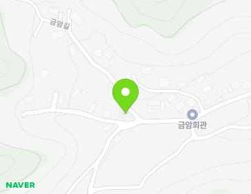 40 Geumam-gil, Jincheon-eup, Jincheon-gun, Chungcheongbuk-do, Republic of Korea 40 Geumam-gil, Jincheon-eup, Jincheon-gun, Chungcheongbuk-do, Republic of Korea Map