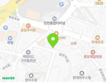 9-5 Poseok-gil, Jincheon-eup, Jincheon-gun, Chungcheongbuk-do, Republic of Korea 9-5 Poseok-gil, Jincheon-eup, Jincheon-gun, Chungcheongbuk-do, Republic of Korea Map