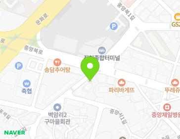 3-1 Poseok-gil, Jincheon-eup, Jincheon-gun, Chungcheongbuk-do, Republic of Korea 3-1 Poseok-gil, Jincheon-eup, Jincheon-gun, Chungcheongbuk-do, Republic of Korea Map