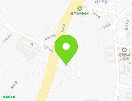 184 Munhwa-ro, Jincheon-eup, Jincheon-gun, Chungcheongbuk-do, Republic of Korea Map