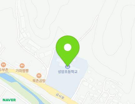 359 Geumsa-ro, Jincheon-eup, Jincheon-gun, Chungcheongbuk-do, Republic of Korea Map