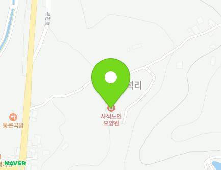 1056-18 Munjin-ro, Jincheon-eup, Jincheon-gun, Chungcheongbuk-do, Republic of Korea