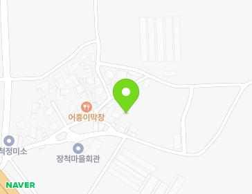 84-9 Sancheok-gil, Jincheon-eup, Jincheon-gun, Chungcheongbuk-do, Republic of Korea 84-9 Sancheok-gil, Jincheon-eup, Jincheon-gun, Chungcheongbuk-do, Republic of Korea Map